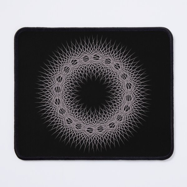 Item preview, Orbital Weave designed and sold by Designfs.