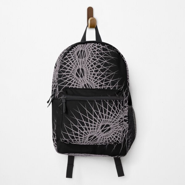 Item preview, Orbital Weave designed and sold by Designfs.