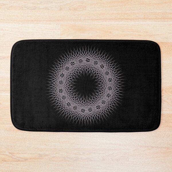 Item preview, Orbital Weave designed and sold by Designfs.