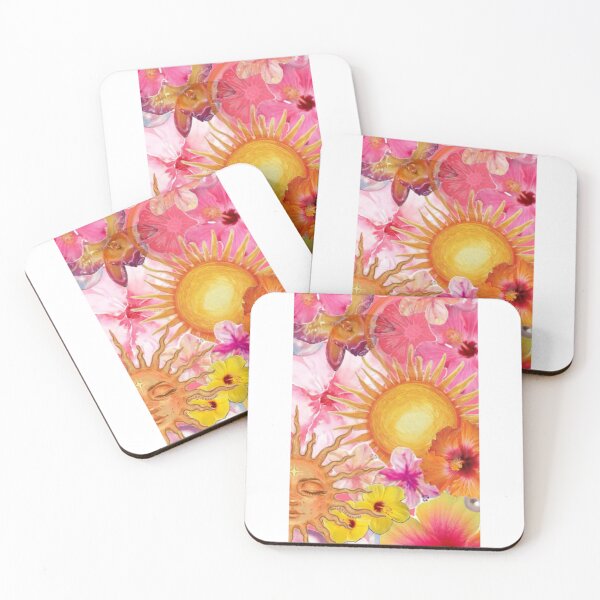 Item preview, summer designed and sold by conamor-bymel.