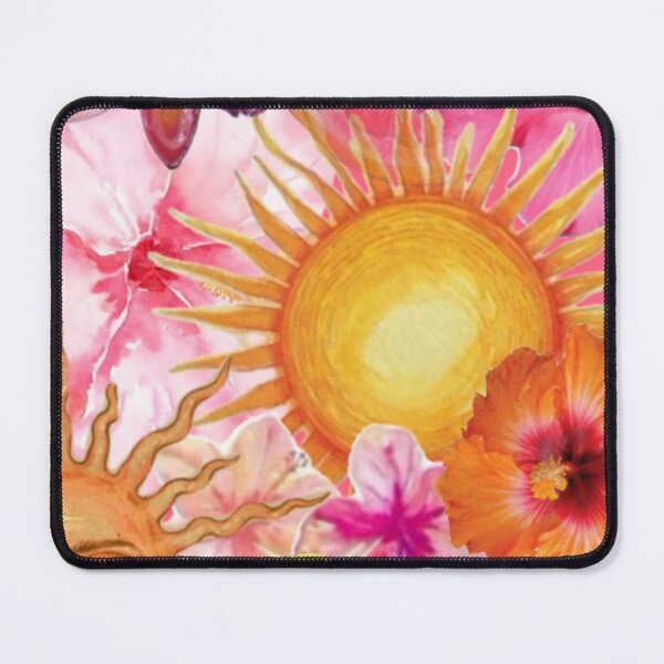 Item preview, summer designed and sold by conamor-bymel.