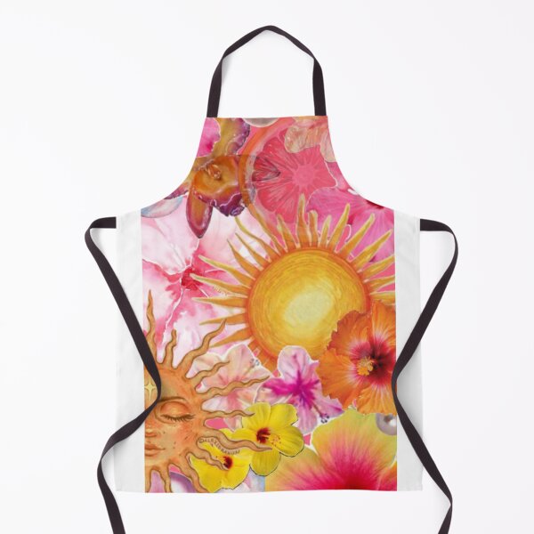 Item preview, summer designed and sold by conamor-bymel.