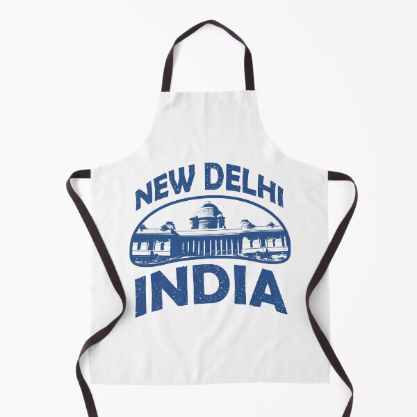 Item preview, New Delhi India designed and sold by ArtNoveltee.