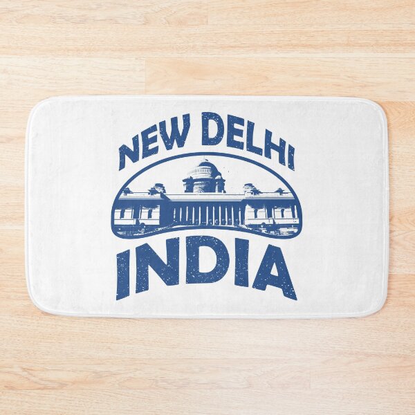 Item preview, New Delhi India designed and sold by ArtNoveltee.