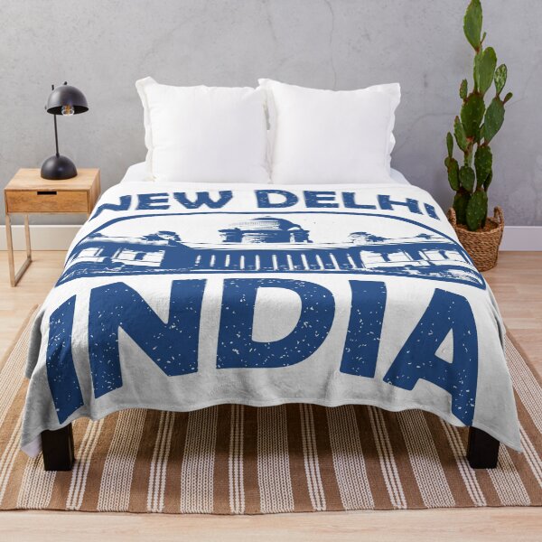 Item preview, New Delhi India designed and sold by ArtNoveltee.