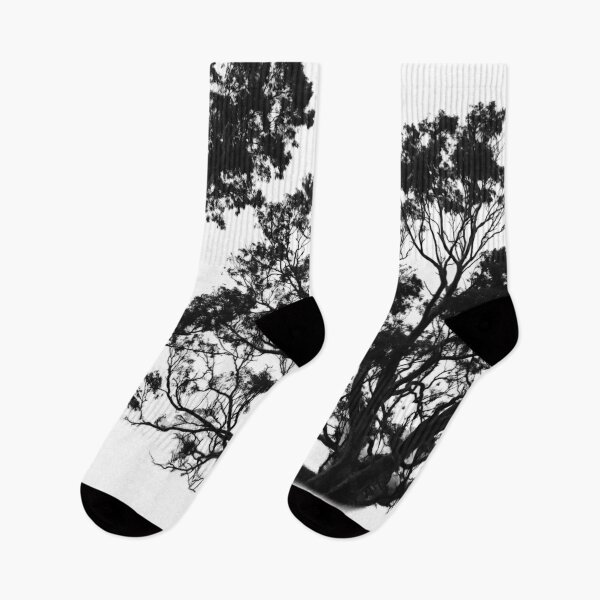 Item preview, Silhouette designed and sold by Douglas E. Welch Design and Photography.