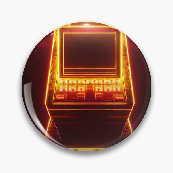 Item preview, 3d Render Of Retro Computer Terminal Digital designed and sold by Checho30.