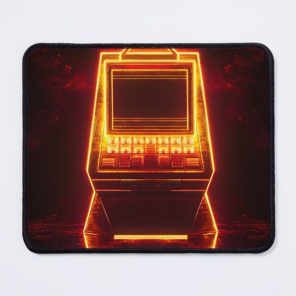 Item preview, 3d Render Of Retro Computer Terminal Digital designed and sold by Checho30.
