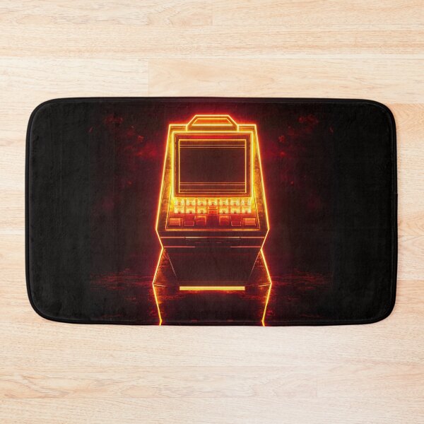 Item preview, 3d Render Of Retro Computer Terminal Digital designed and sold by Checho30.