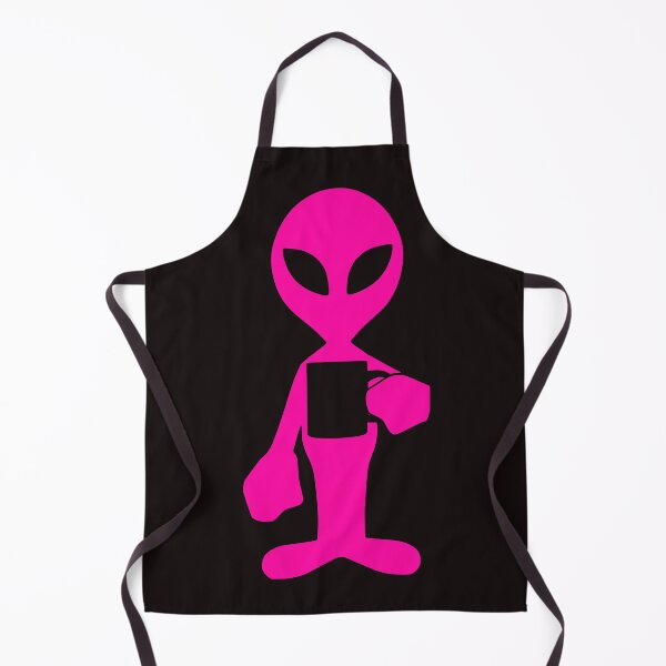 Item preview, Coffee Alien designed and sold by Area52FL.