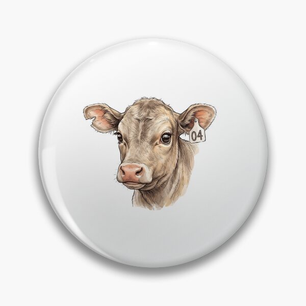 Item preview, tender young white beef designed and sold by Gatosessa.
