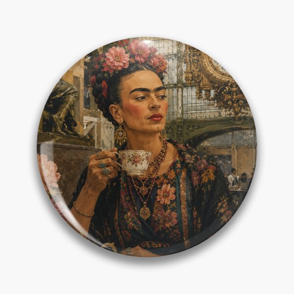 Item preview, Museo de Orsay designed and sold by Muycote.