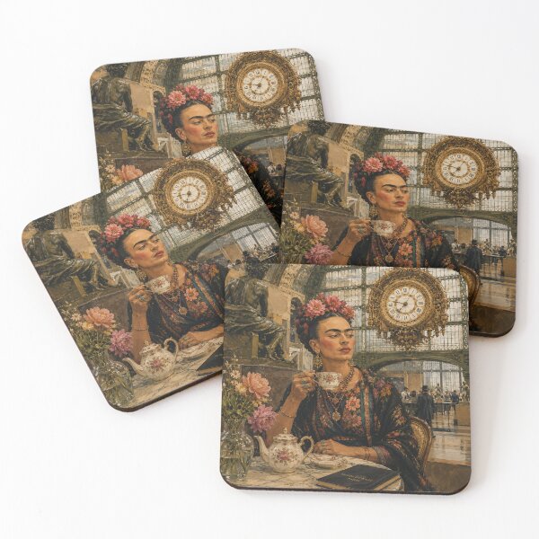 Item preview, musee d´Orsay designed and sold by Muycote.