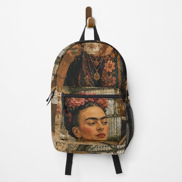 Item preview, musee d´Orsay designed and sold by Muycote.