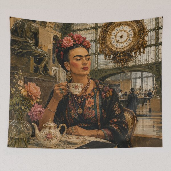 Item preview, musee d´Orsay designed and sold by Muycote.