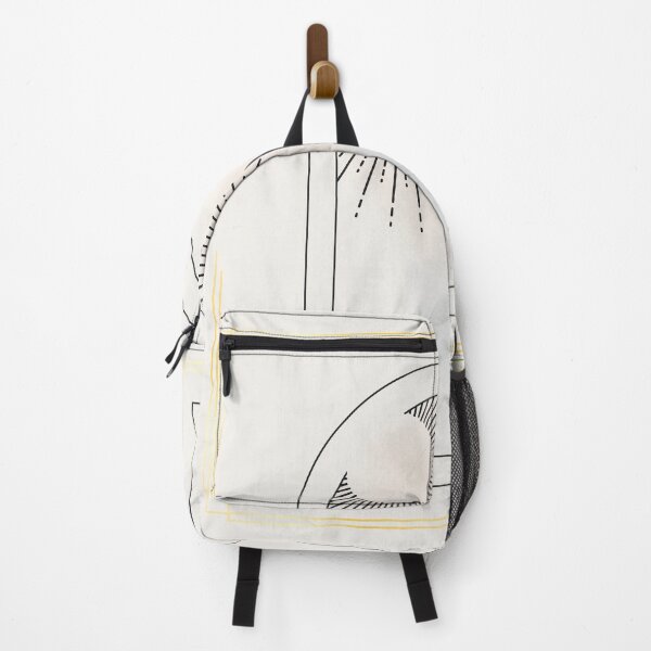 Item preview, Architecture and Light: Classical Arch and Minimalist Sun designed and sold by Diseño que alegran tu día.