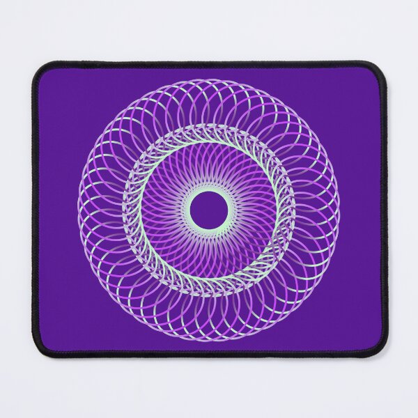 Item preview, Geometric design designed and sold by Designfs.