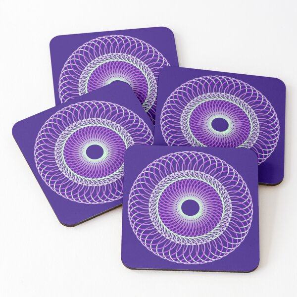 Item preview, Geometric design designed and sold by Designfs.