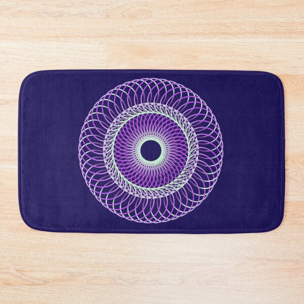 Item preview, Geometric design designed and sold by Designfs.