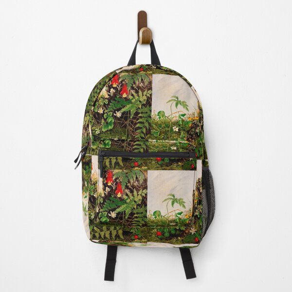 Item preview, GRANDMA FLORALS designed and sold by THE GOOD FIND.
