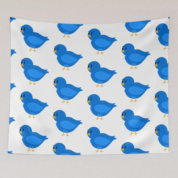 Item preview, Side Eye Supplier designed and sold by RubyTuezday.