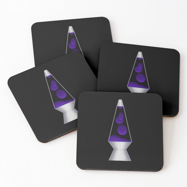 Item preview, Groovy designed and sold by EternalUnknown.