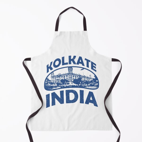 Item preview, Kolkate India designed and sold by ArtNoveltee.