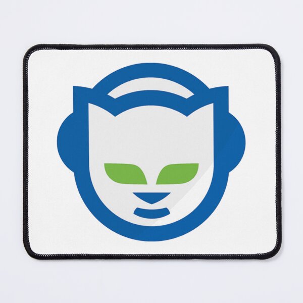 Item preview, NAPSTER designed and sold by Arrr Matey.