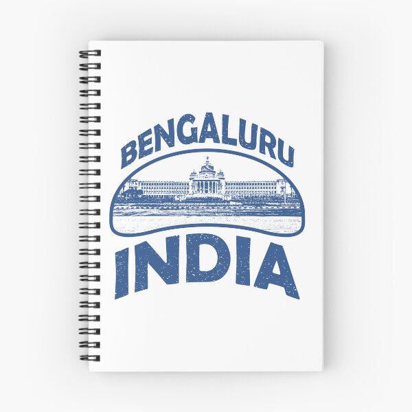 Item preview, Bengaluru India designed and sold by ArtNoveltee.