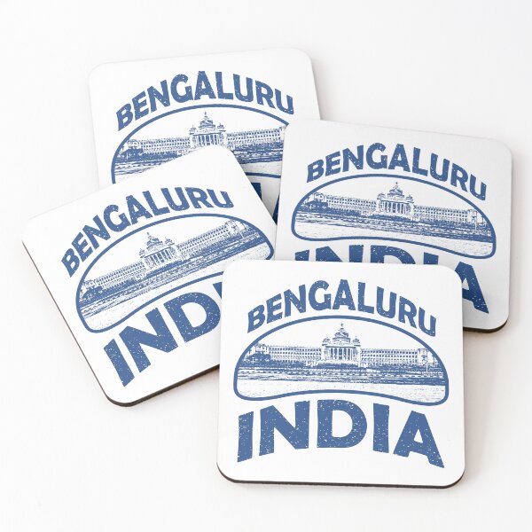 Item preview, Bengaluru India designed and sold by ArtNoveltee.