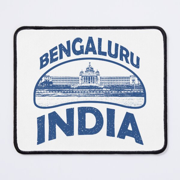 Item preview, Bengaluru India designed and sold by ArtNoveltee.
