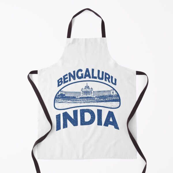 Item preview, Bengaluru India designed and sold by ArtNoveltee.
