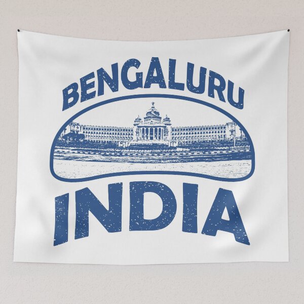 Item preview, Bengaluru India designed and sold by ArtNoveltee.