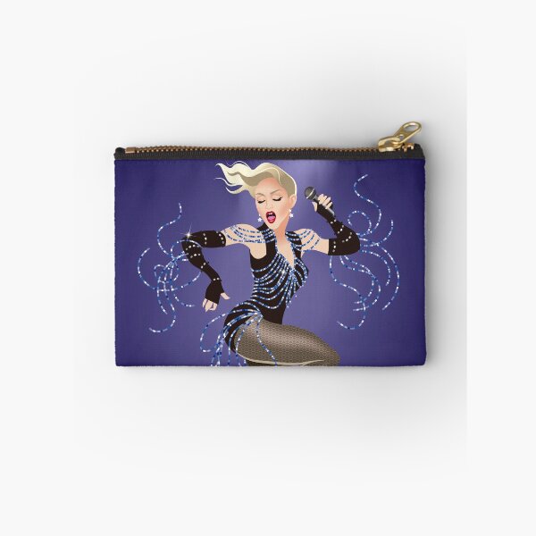 Item preview, Rebelde designed and sold by AleMogolloArt.