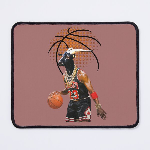 Item preview, Basket-Baal designed and sold by Jetbrains.
