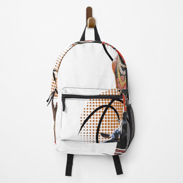 Item preview, Basket-Baal designed and sold by Jetbrains.