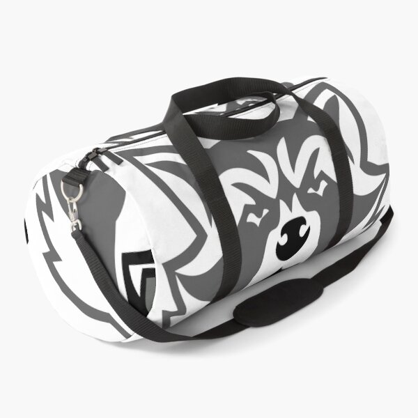 Item preview, werewolf  designed and sold by Cyperspot.