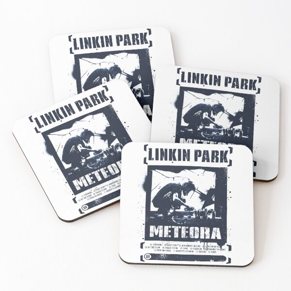 Item preview, Meteo Ra designed and sold by URGraphics.