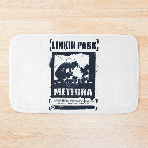 Item preview, Meteo Ra designed and sold by URGraphics.