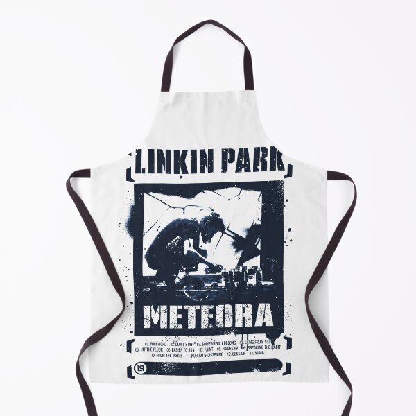 Item preview, Meteo Ra designed and sold by URGraphics.