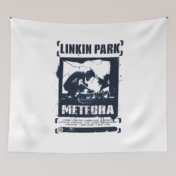 Item preview, Meteo Ra designed and sold by URGraphics.