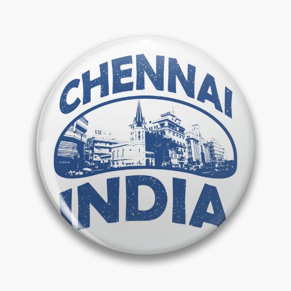 Item preview, Chennai India designed and sold by ArtNoveltee.