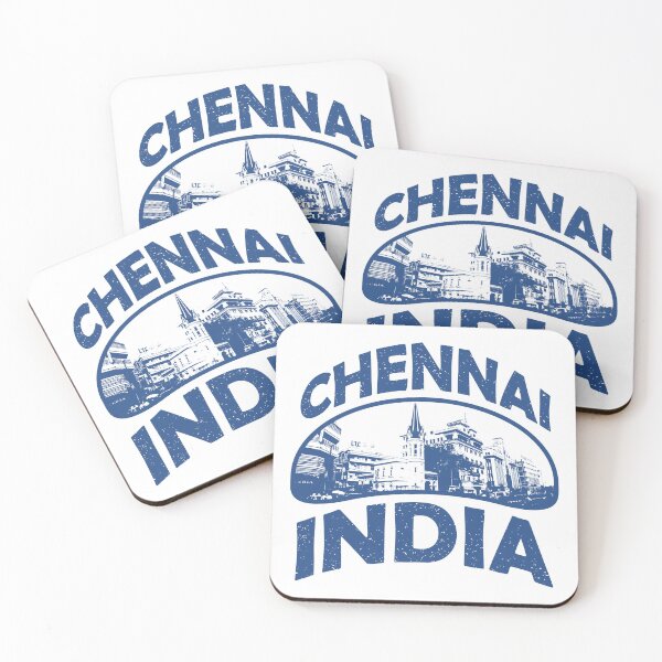Item preview, Chennai India designed and sold by ArtNoveltee.
