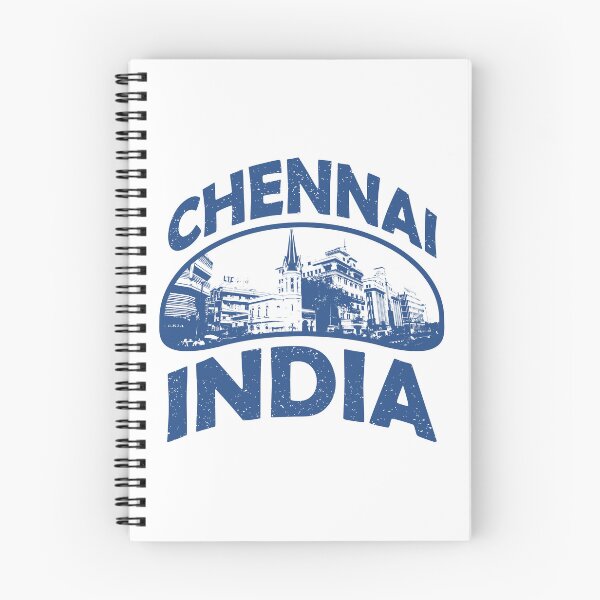 Item preview, Chennai India designed and sold by ArtNoveltee.