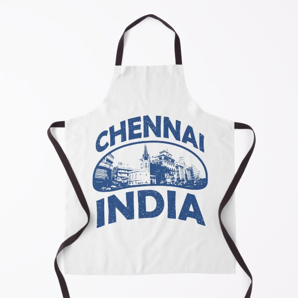 Item preview, Chennai India designed and sold by ArtNoveltee.
