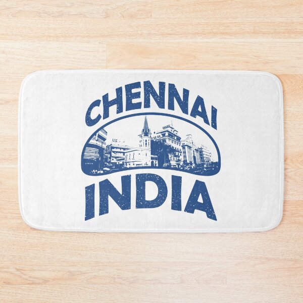 Item preview, Chennai India designed and sold by ArtNoveltee.