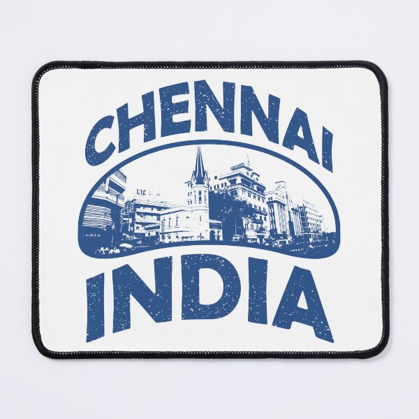 Item preview, Chennai India designed and sold by ArtNoveltee.