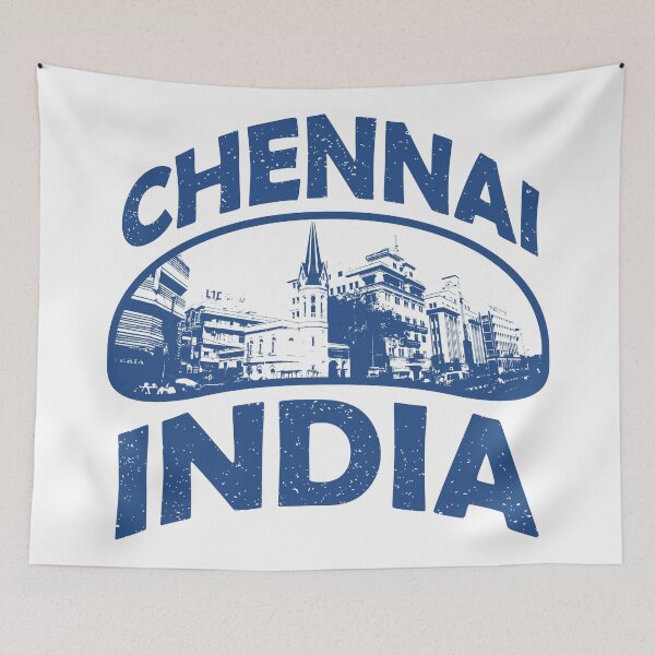 Item preview, Chennai India designed and sold by ArtNoveltee.