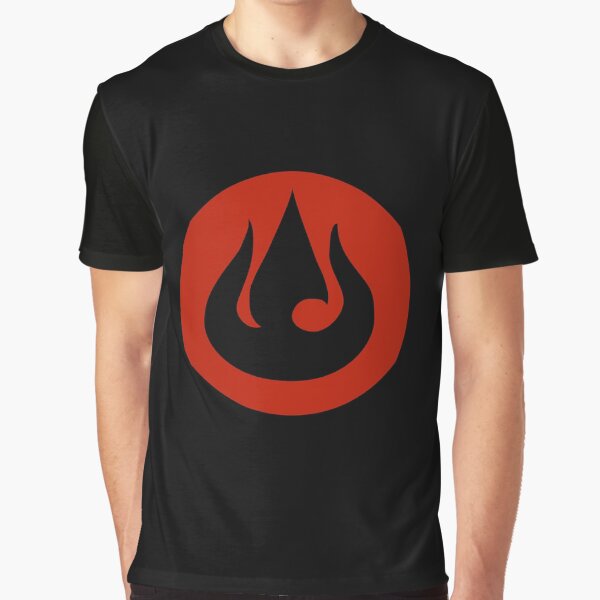 Item preview, fire nation designed and sold by mehmetemin.