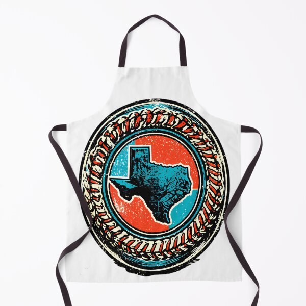 Item preview, Distressed Lone Star State Graphic designed and sold by Structure-Blue.